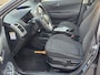 Hyundai i20 1.2i i-Motion✅️Airco✅️Apk✅️