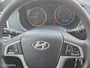Hyundai i20 1.2i i-Motion✅️Airco✅️Apk✅️