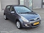 Hyundai i20 1.2i i-Motion✅️Airco✅️Apk✅️