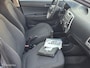 Hyundai i20 1.2i i-Motion✅️Airco✅️Apk✅️