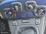 Fiat Panda 0.9 TwinAir Lounge❄️Airco✅️Apk✅️