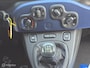 Fiat Panda 0.9 TwinAir Lounge❄️Airco✅️Apk✅️