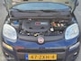 Fiat Panda 0.9 TwinAir Lounge❄️Airco✅️Apk✅️