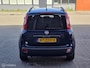 Fiat Panda 0.9 TwinAir Lounge❄️Airco✅️Apk✅️
