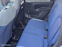 Fiat Panda 0.9 TwinAir Lounge❄️Airco✅️Apk✅️