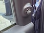 Fiat Panda 0.9 TwinAir Lounge❄️Airco✅️Apk✅️