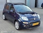 Fiat Panda 0.9 TwinAir Lounge❄️Airco✅️Apk✅️