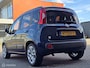 Fiat Panda 0.9 TwinAir Lounge❄️Airco✅️Apk✅️