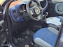 Fiat Panda 0.9 TwinAir Lounge❄️Airco✅️Apk✅️