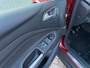 Ford C-Max 1.0 Titanium Clima,Cruise control,Pdc,Led