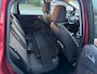 Ford C-Max 1.0 Titanium Clima,Cruise control,Pdc,Led