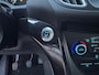 Ford C-Max 1.0 Titanium Clima,Cruise control,Pdc,Led