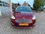 Ford C-Max 1.0 Titanium Clima,Cruise control,Pdc,Led