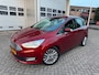 Ford C-Max 1.0 Titanium Clima,Cruise control,Pdc,Led