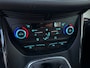 Ford C-Max 1.0 Titanium Clima,Cruise control,Pdc,Led