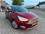 Ford C-Max 1.0 Titanium Clima,Cruise control,Pdc,Led