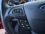 Ford C-Max 1.0 Titanium Clima,Cruise control,Pdc,Led
