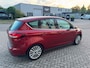 Ford C-Max 1.0 Titanium Clima,Cruise control,Pdc,Led