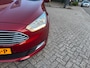Ford C-Max 1.0 Titanium Clima,Cruise control,Pdc,Led