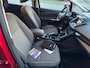 Ford C-Max 1.0 Titanium Clima,Cruise control,Pdc,Led
