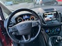 Ford C-Max 1.0 Titanium Clima,Cruise control,Pdc,Led