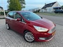 Ford C-Max 1.0 Titanium Clima,Cruise control,Pdc,Led
