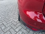 Ford C-Max 1.0 Titanium Clima,Cruise control,Pdc,Led