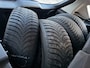 Ford C-Max 1.0 Titanium Clima,Cruise control,Pdc,Led