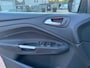 Ford C-Max 1.0 Titanium Clima,Cruise control,Pdc,Led