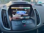 Ford C-Max 1.0 Titanium Clima,Cruise control,Pdc,Led