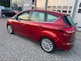 Ford C-Max 1.0 Titanium Clima,Cruise control,Pdc,Led