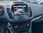 Ford C-Max 1.0 Titanium Clima,Cruise control,Pdc,Led