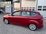 Ford C-Max 1.0 Titanium Clima,Cruise control,Pdc,Led