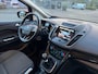 Ford C-Max 1.0 Titanium Clima,Cruise control,Pdc,Led