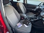Ford C-Max 1.0 Titanium Clima,Cruise control,Pdc,Led