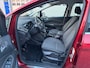Ford C-Max 1.0 Titanium Clima,Cruise control,Pdc,Led