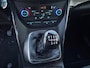 Ford C-Max 1.0 Titanium Clima,Cruise control,Pdc,Led