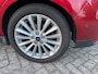 Ford C-Max 1.0 Titanium Clima,Cruise control,Pdc,Led