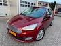 Ford C-Max 1.0 Titanium Clima,Cruise control,Pdc,Led