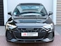 Audi A3 Sportback 35 TFSI S edition Pano/Sonos/Sfeer