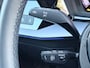 Audi A3 Sportback 35 TFSI S edition Pano/Sonos/Sfeer