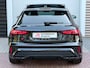 Audi A3 Sportback 35 TFSI S edition Pano/Sonos/Sfeer