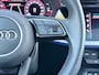 Audi A3 Sportback 35 TFSI S edition Pano/Sonos/Sfeer