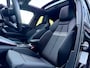 Audi A3 Sportback 35 TFSI S edition Pano/Sonos/Sfeer