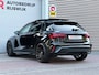 Audi A3 Sportback 35 TFSI S edition Pano/Sonos/Sfeer