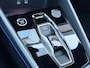 Audi A3 Sportback 35 TFSI S edition Pano/Sonos/Sfeer