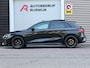 Audi A3 Sportback 35 TFSI S edition Pano/Sonos/Sfeer
