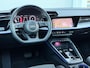 Audi A3 Sportback 35 TFSI S edition Pano/Sonos/Sfeer