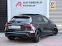 Audi A3 Sportback 35 TFSI S edition Pano/Sonos/Sfeer