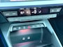 Audi A3 Sportback 35 TFSI S edition Pano/Sonos/Sfeer